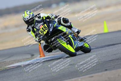 media/Nov-06-2023-Lets Ride (Mon) [[98fce14742]]/B Group/1020am (Sweeper)/